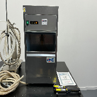 Optic ivymen system comecta -ivymen image 2